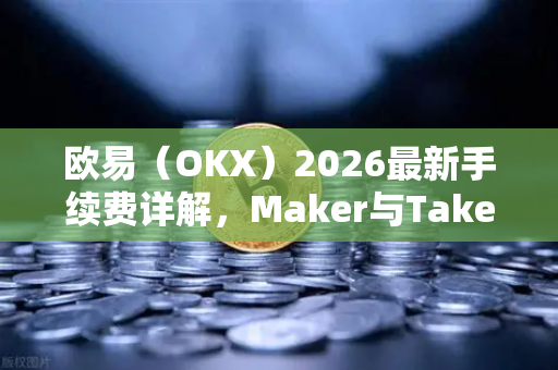 欧易(OKX)2026最新手续费详解,Maker与Taker费率全解析-第1张图片-欧易交易所 欧易(OKX)2026最新手续费详解,Maker与Taker费率全解析-第1张图片-欧易交易所