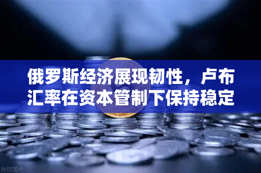 俄罗斯经济展现韧性，卢布汇率在资本管制下保持稳定
