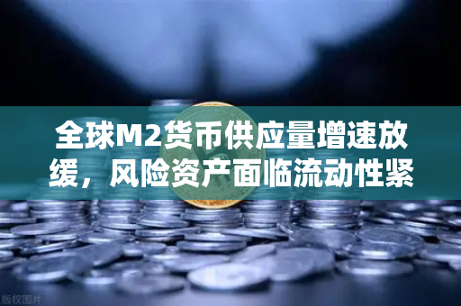 全球M2货币供应量增速放缓,风险资产面临流动性紧缩—欧易交易所官网分析与投资策略-第1张图片-欧易交易所 全球M2货币供应量增速放缓,风险资产面临流动性紧缩—欧易交易所官网分析与投资策略-第1张图片-欧易交易所
