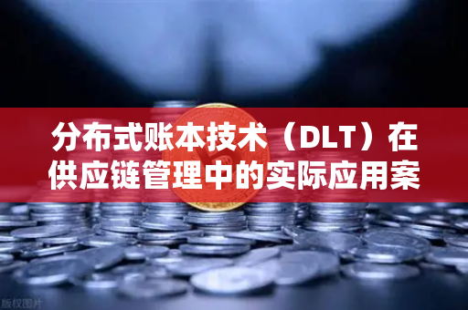 分布式账本技术（DLT）在供应链管理中的实际应用案例与技术难点解析