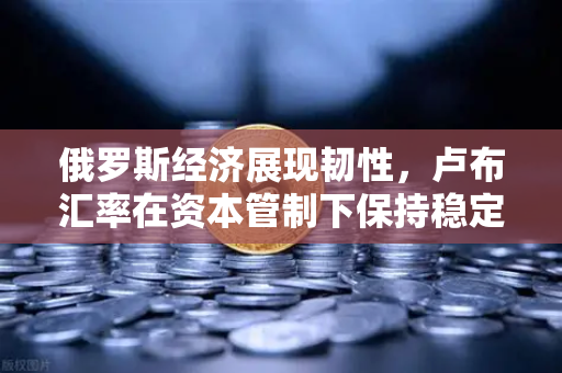俄罗斯经济展现韧性，卢布汇率在资本管制下保持稳定—欧易交易所官网深度解析