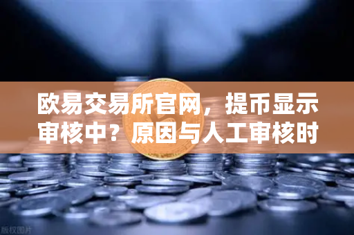 欧易交易所官网,提币显示审核中?原因与人工审核时长详解-第1张图片-欧易交易所 欧易交易所官网,提币显示审核中?原因与人工审核时长详解-第1张图片-欧易交易所