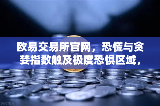 欧易交易所官网，恐慌与贪婪指数触及极度恐惧区域，历史底部信号再现？-第1张图片-欧易交易所