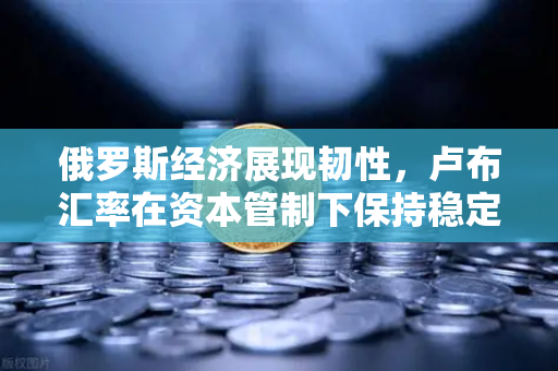 俄罗斯经济展现韧性，卢布汇率在资本管制下保持稳定