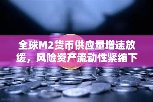 全球M2货币供应量增速放缓，风险资产流动性紧缩下的投资新逻辑