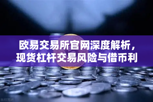 欧易交易所官网深度解析，现货杠杆交易风险与借币利息计算全攻略