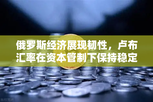 俄罗斯经济展现韧性，卢布汇率在资本管制下保持稳定，欧易交易所视角下的全球金融新格局
