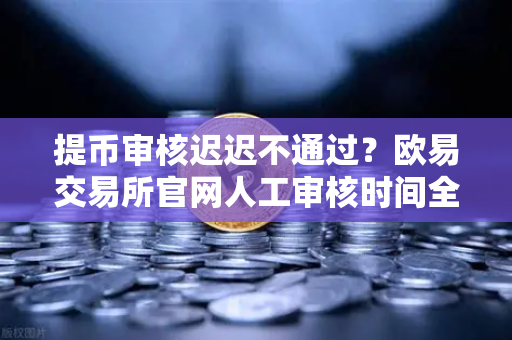 提币审核迟迟不通过？欧易交易所官网人工审核时间全解析