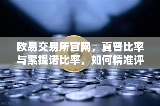 欧易交易所官网，夏普比率与索提诺比率，如何精准评估交易策略风险调整后收益？