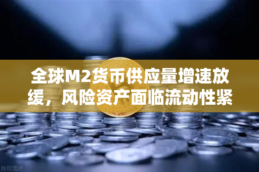 全球M2货币供应量增速放缓，风险资产面临流动性紧缩危机，投资者如何应对？