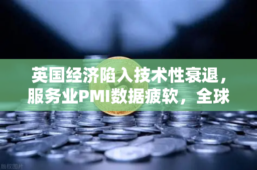 英国经济陷入技术性衰退，服务业PMI数据疲软，全球市场震荡与投资者的应对策略