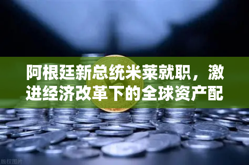 阿根廷新总统米莱就职，激进经济改革下的全球资产配置新机遇