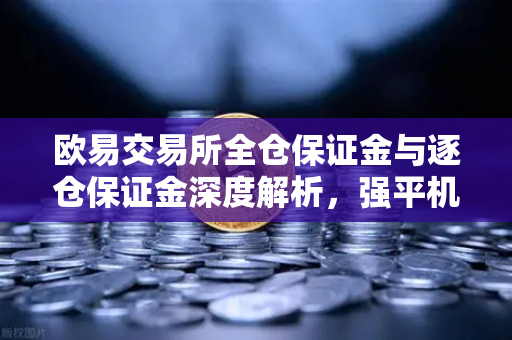 欧易交易所全仓保证金与逐仓保证金深度解析,强平机制的核心区别-第1张图片-欧易交易所 欧易交易所全仓保证金与逐仓保证金深度解析,强平机制的核心区别-第1张图片-欧易交易所