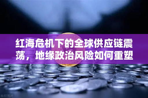 红海危机下的全球供应链震荡，地缘政治风险如何重塑航运格局