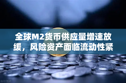 全球M2货币供应量增速放缓，风险资产面临流动性紧缩，避险与布局新策略
