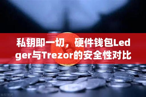 私钥即一切，硬件钱包Ledger与Trezor的安全性对比—欧易交易所用户必备指南