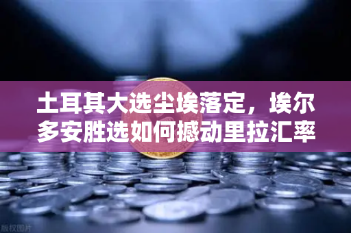土耳其大选尘埃落定，埃尔多安胜选如何撼动里拉汇率？全球投资者何去何从