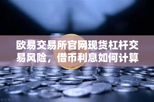 欧易交易所官网现货杠杆交易风险,借币利息如何计算?-第1张图片-欧易交易所 欧易交易所官网现货杠杆交易风险,借币利息如何计算?-第1张图片-欧易交易所