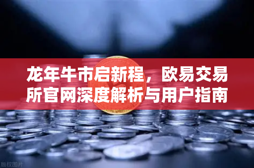 龙年牛市启新程，欧易交易所官网深度解析与用户指南