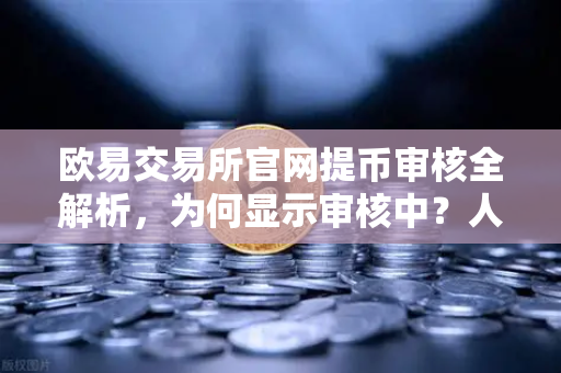 欧易交易所官网提币审核全解析,为何显示审核中?人工审核时长与解决方案-第1张图片-欧易交易所 欧易交易所官网提币审核全解析,为何显示审核中?人工审核时长与解决方案-第1张图片-欧易交易所