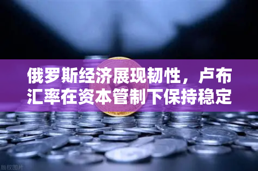 俄罗斯经济展现韧性，卢布汇率在资本管制下保持稳定—欧易交易所官网解读全球金融新格局