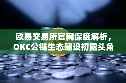 欧易交易所官网深度解析，OKC公链生态建设初露头角，开发者激励计划第二期开启-第1张图片-欧易交易所