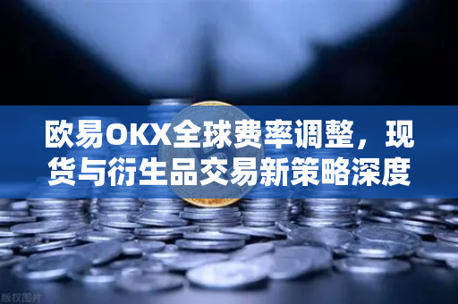 欧易OKX全球费率调整，现货与衍生品交易新策略深度解析-第1张图片-欧易交易所