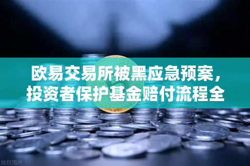 欧易交易所被黑应急预案，投资者保护基金赔付流程全解析-第1张图片-欧易交易所