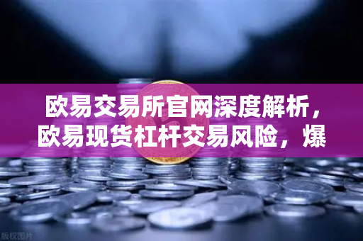 欧易交易所官网深度解析,欧易现货杠杆交易风险,爆仓强平价格如何计算?-第1张图片-欧易交易所 欧易交易所官网深度解析,欧易现货杠杆交易风险,爆仓强平价格如何计算?-第1张图片-欧易交易所